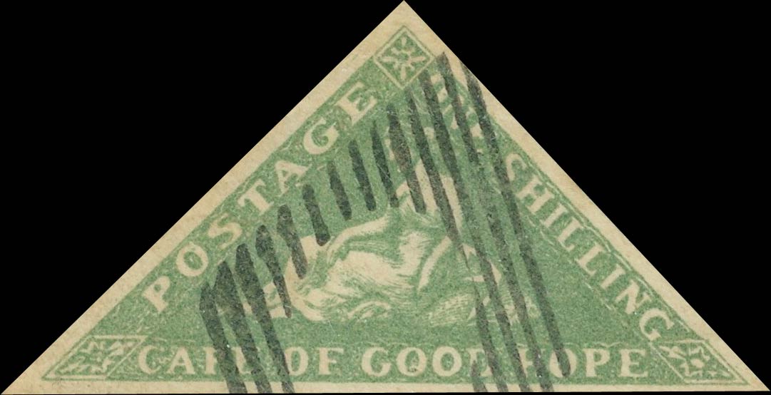Cape_of_Good_Hope_1s_Forgery3