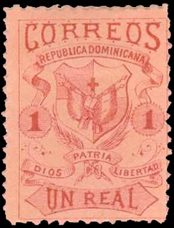 Dominican_Republic_1879_Un-Real_Genuine