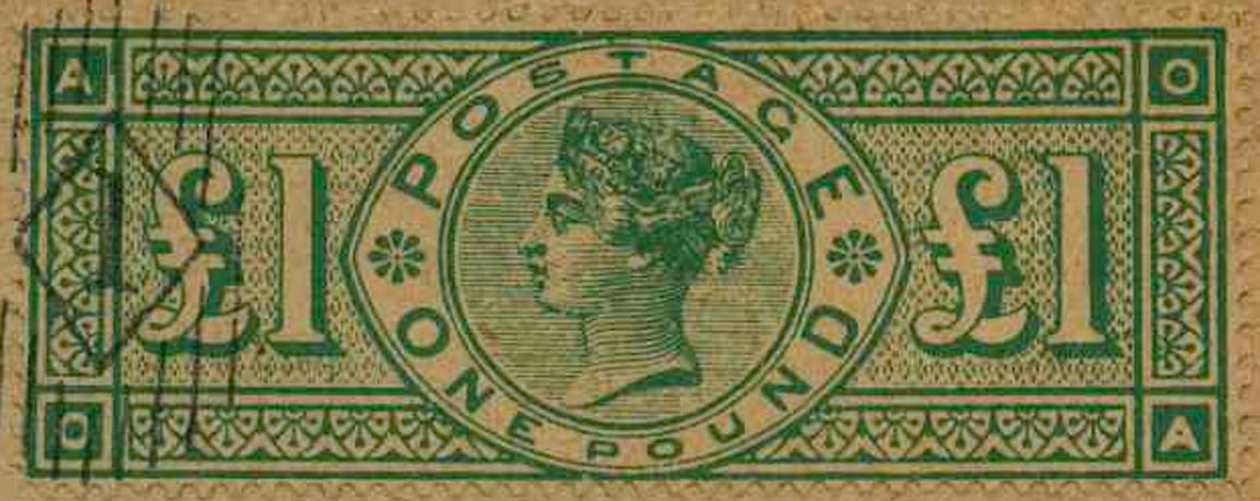 Great_Britain_1891_QV_1pound_Forgery3