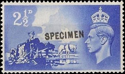 Great_Britain_1948_2.5d_Liberation_Specimen_Forgery