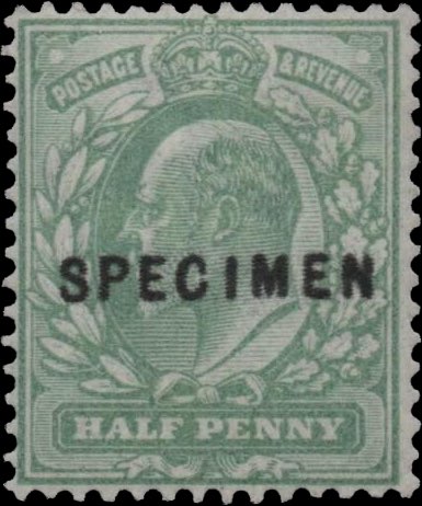 Great_Britain_King_Edward_half-penny_specimen_forgery