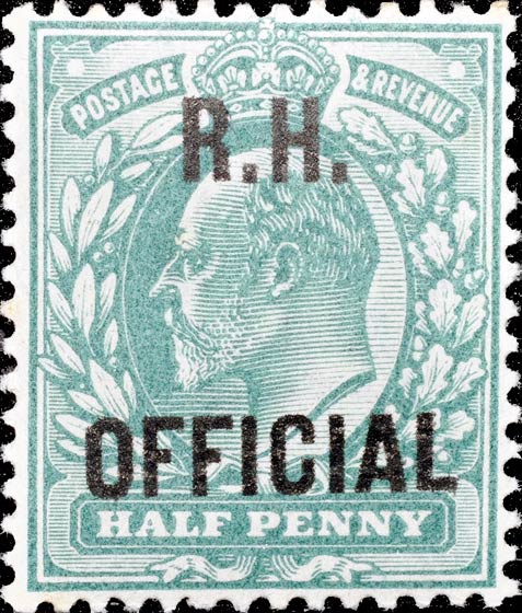 Great_Britain_Official_R.H.Official_Surcharge_Forgery2