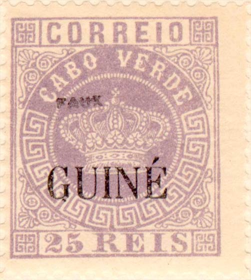 Portuguese_Guinea_1880-85_Crown_25r_purple_Fournier_Forgery