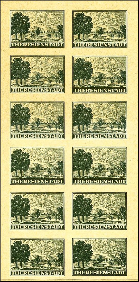 theresienstadt_block_forgery3