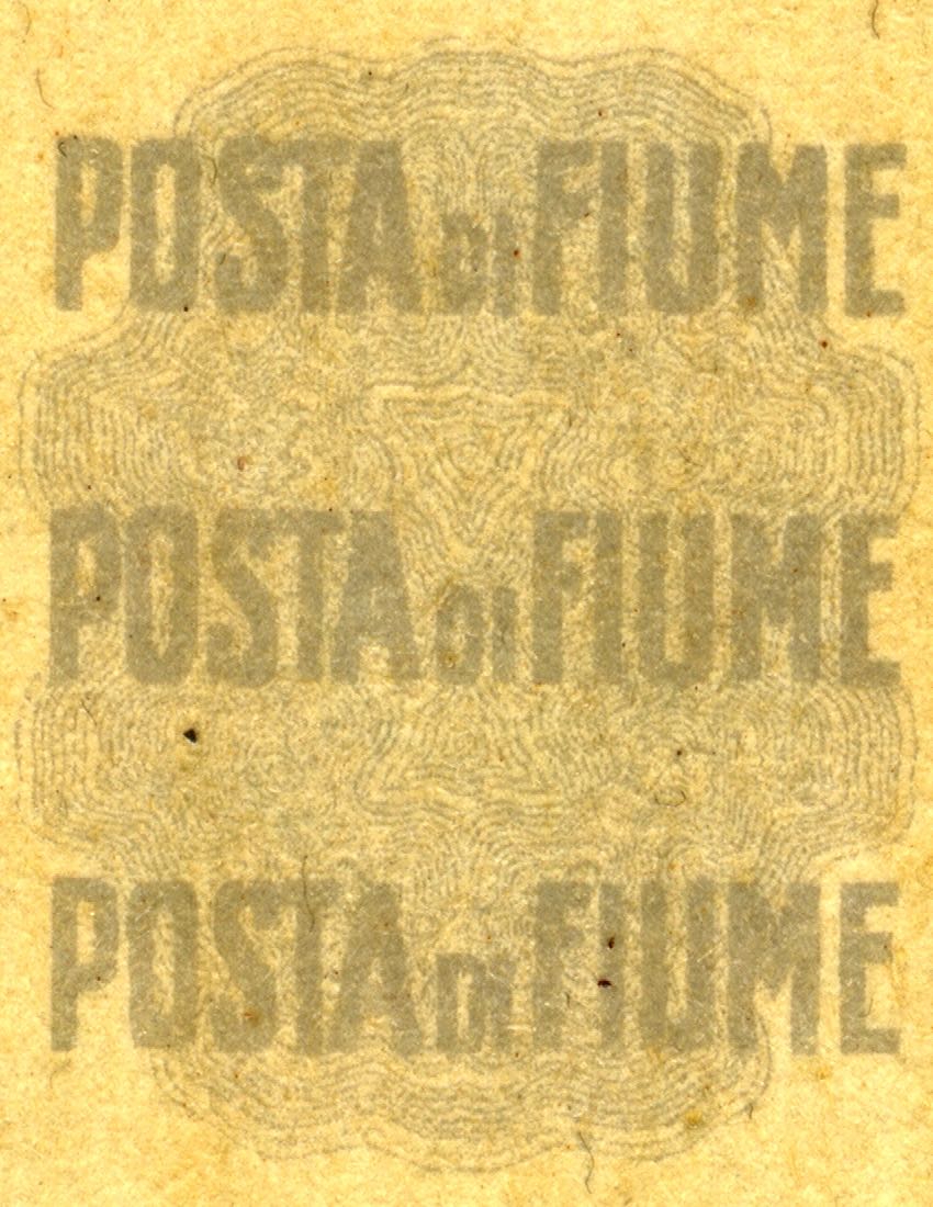 fiume_1919_student_fund_back_forgery