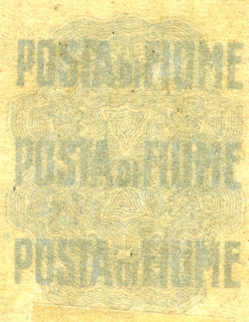 fiume_1919_student_fund_back_genuine