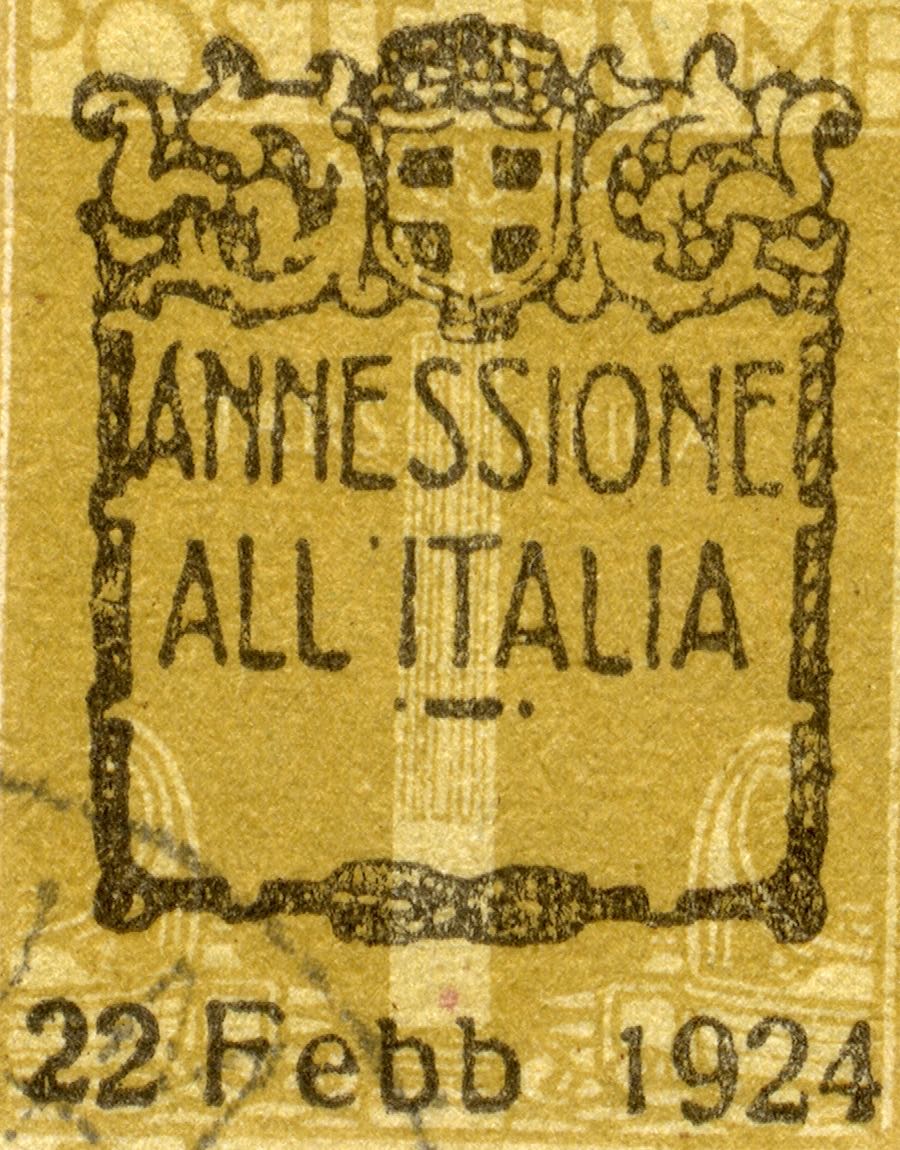 fiume_1924_annessione_all_italia_overprint_forgery_type2
