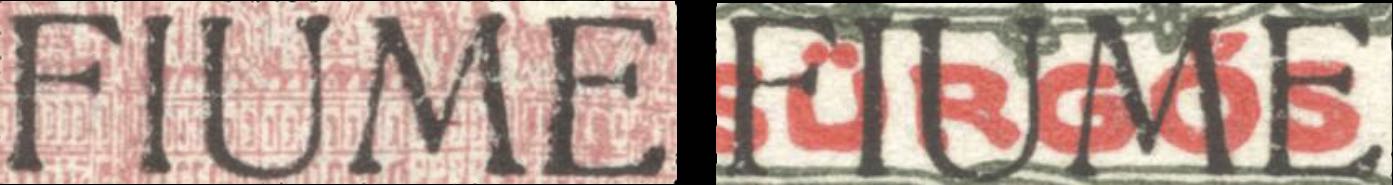 Fiume_Machine_Overprint_type1_Forgeries1