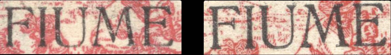 Fiume_Machine_Overprint_type1_Forgeries2