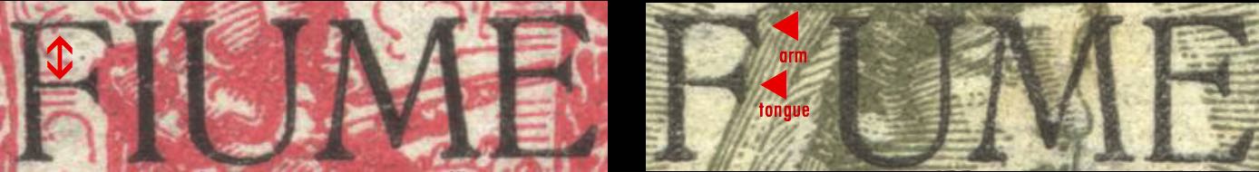 Fiume_Machine_Overprint_type1_Forgeries6