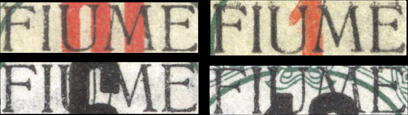 Fiume_Machine_Overprint_type1_Forgeries7