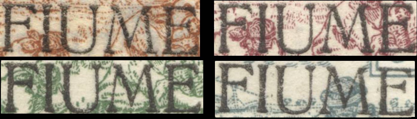 Fiume_Machine_Overprint_type2_Forgeries5-2