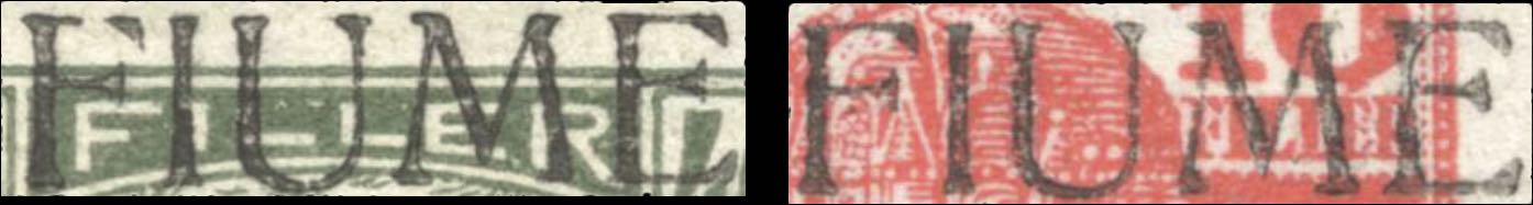 Fiume_Machine_Overprint_type2_Forgeries6