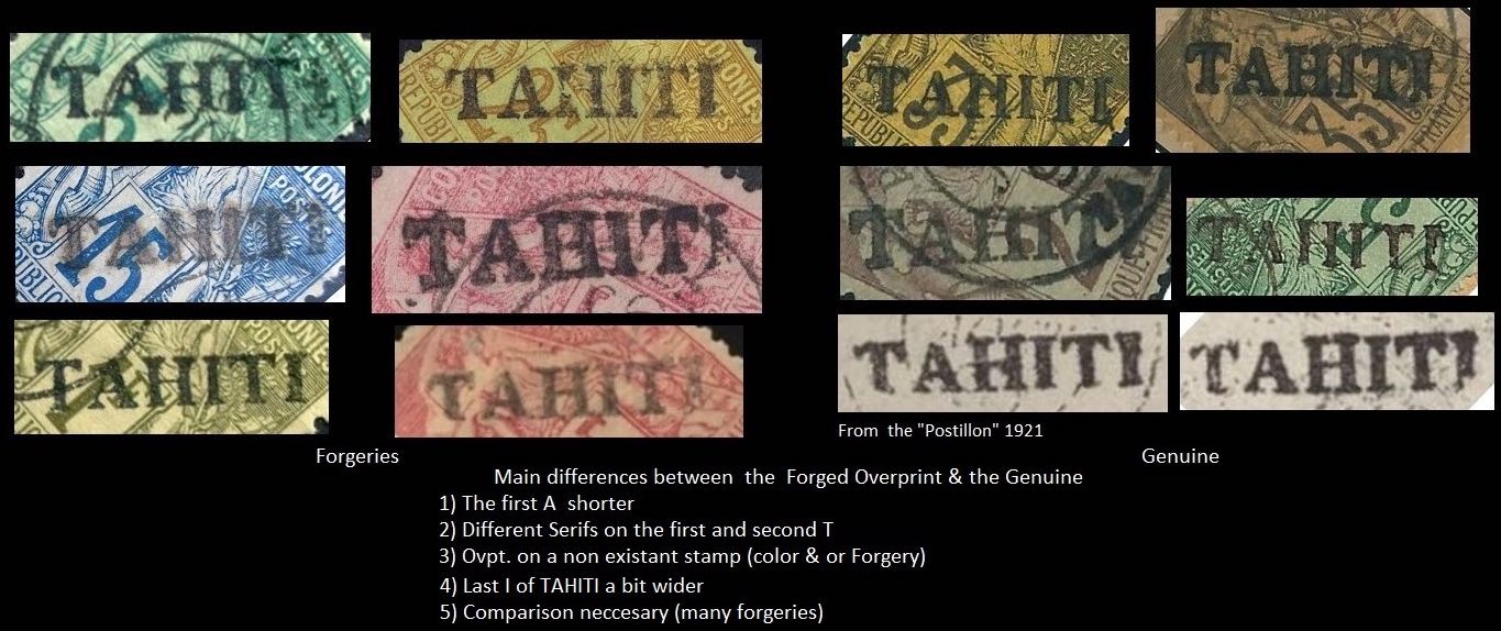 Tahiti_Genuine-vs-Forgeries_1893