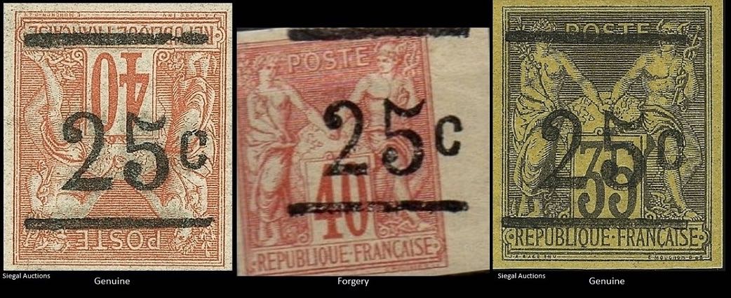 Tahiti_Genuine-vs-Forgery_1882-84