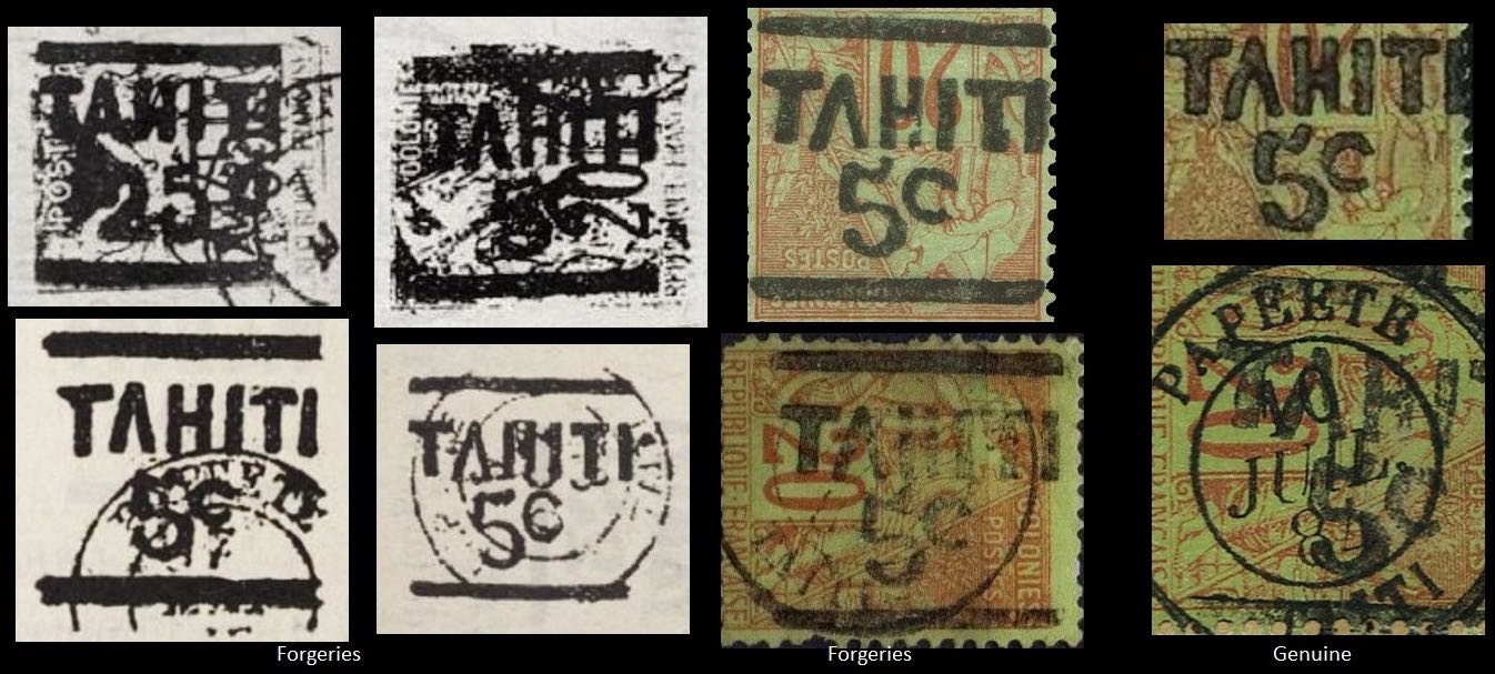 Tahiti_Genuine-vs-Forgery_1884