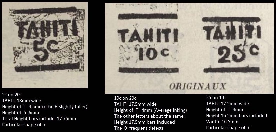 Tahiti_Genuine_1882-84