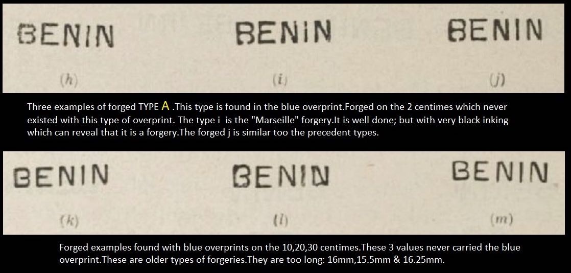 Benin_Forged_Overprint_types2