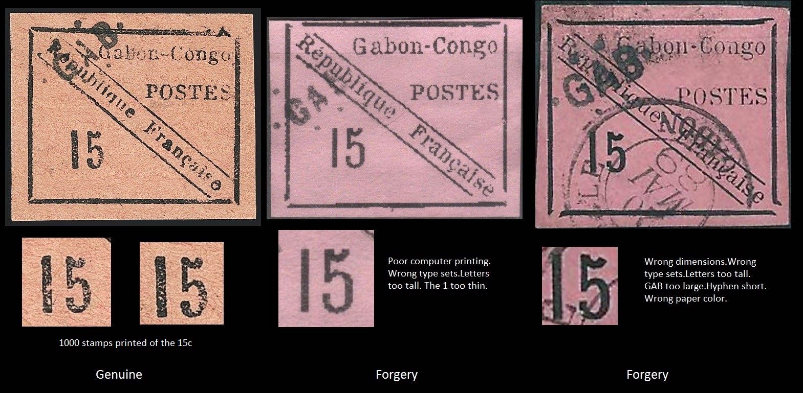 Gabon_15c_genuine-vs-forgery