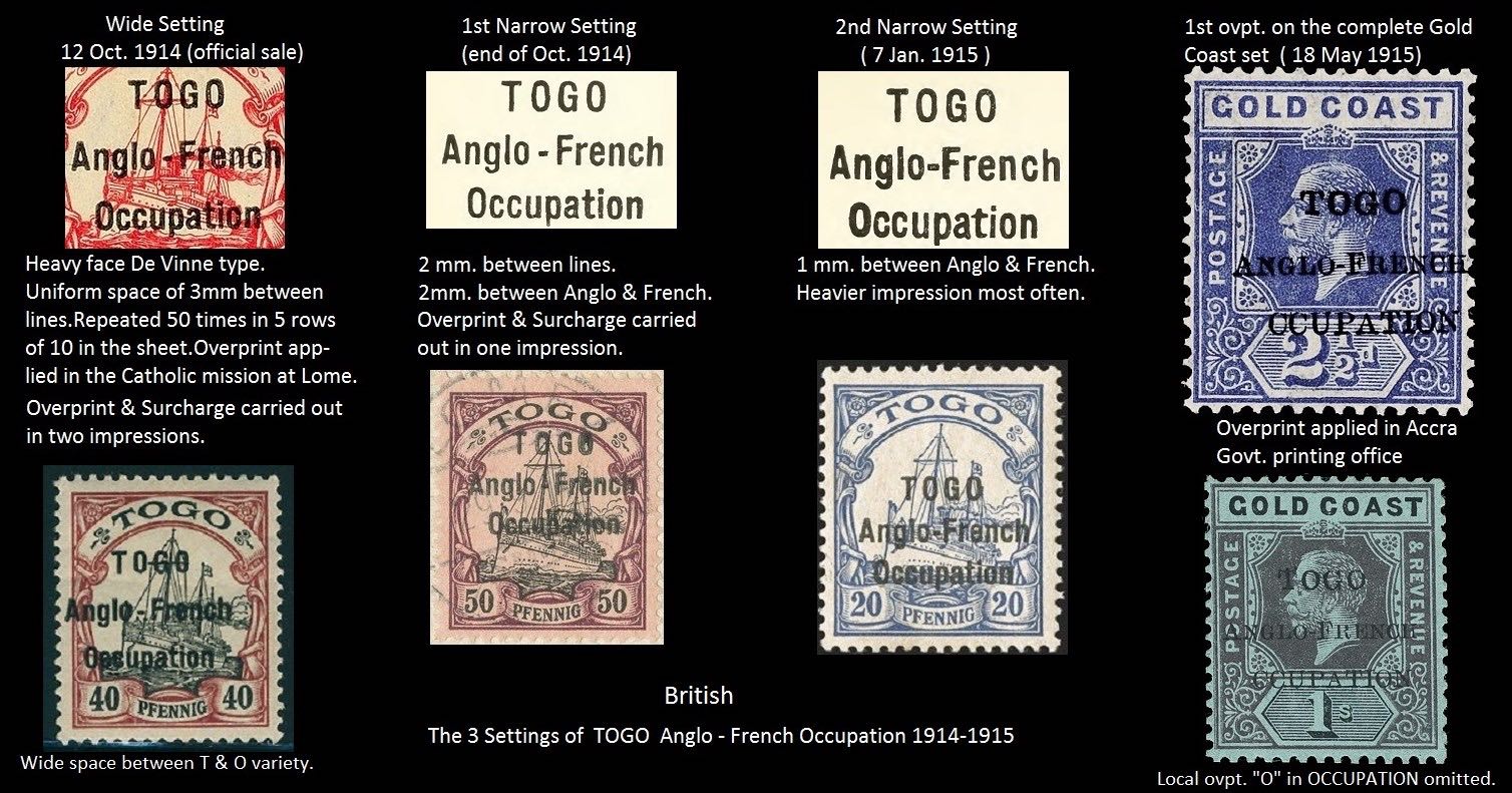 Togo_Anglo-French_Occupation_Settings1