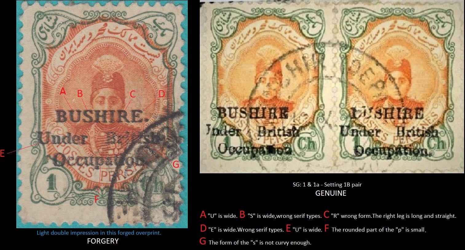 Bushire_SG1_Genuine-vs-Forgery