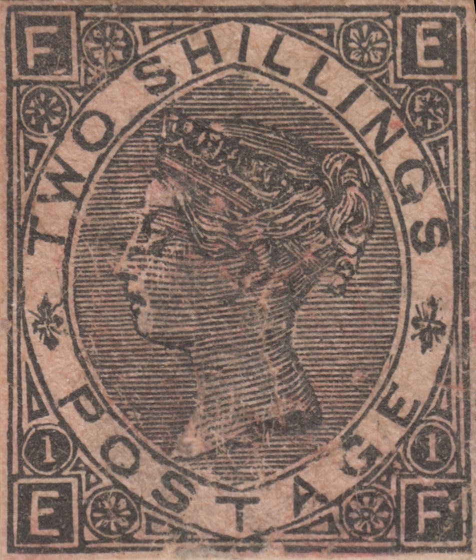 Great_Britain_1867-80_QV_2s_Forgery2