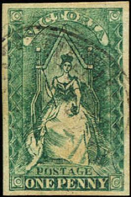 Victoria_1853_QV_One_Penny_Oneglia_forgery