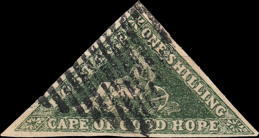 Cape_of_Good_Hope_1s_Forgery4
