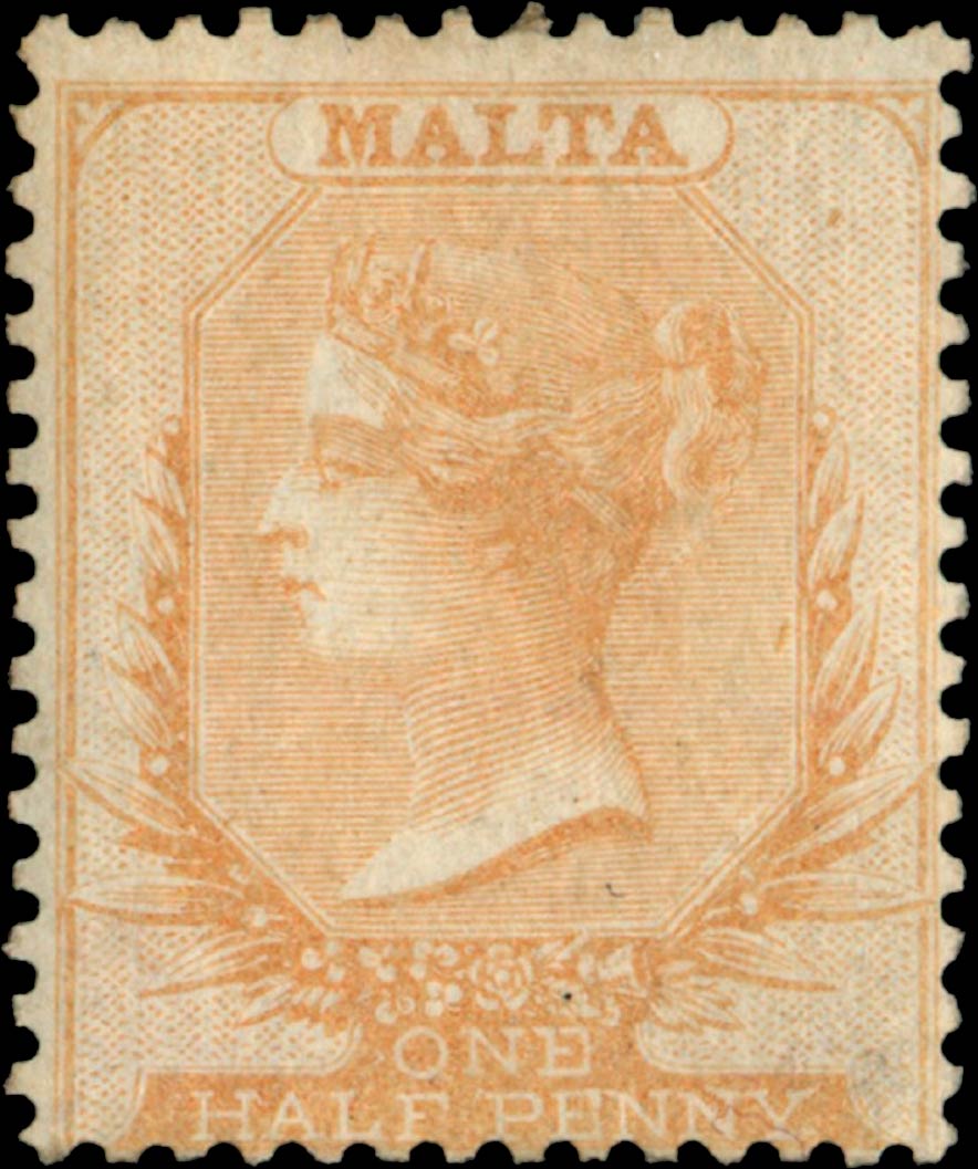 Malta_1_Genuine
