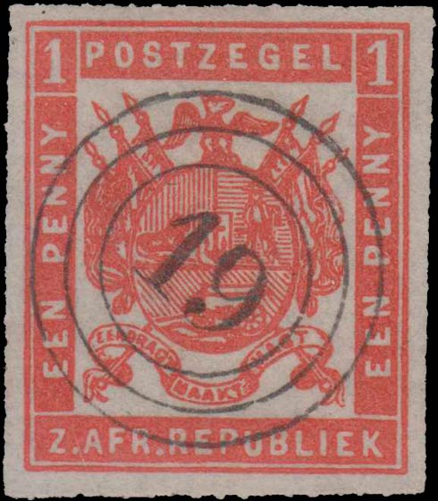 Transvaal_1870_1p-red_Forgery