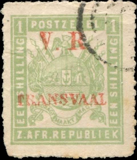 Transvaal_1877_VR_Transvaal_Overprint_Forgery3