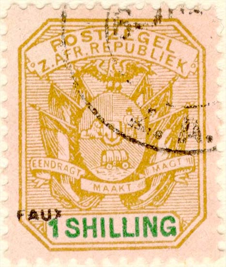 Transvaal_1896_1sh_Fournier_Forgery