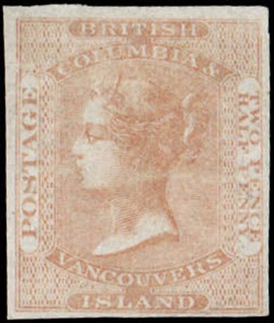 British_Columbia_1860_2.5p_Forgery3