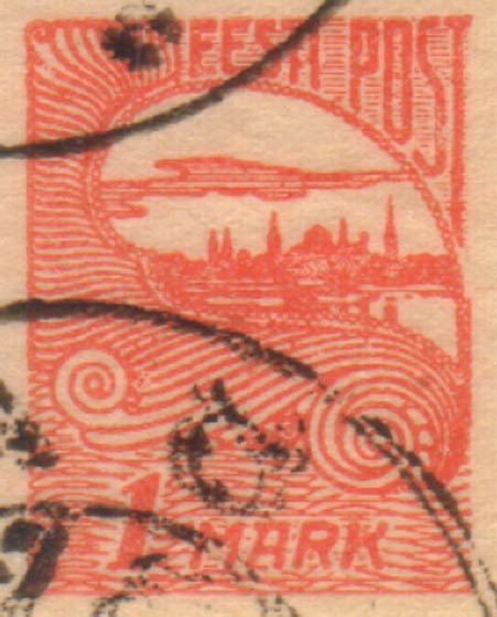 Estonia_1920-1924_Skyline_1m_Lubi_Forgery