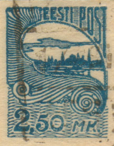 Estonia_1920-1924_Skyline_2.5m_Lubi_Forgery