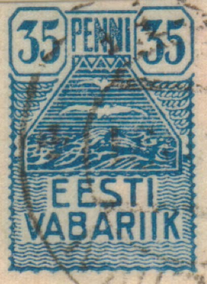 Estonia_1920_35p_Lubi_Forgery