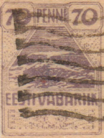 Estonia_1920_70p_Lubi_Forgery1