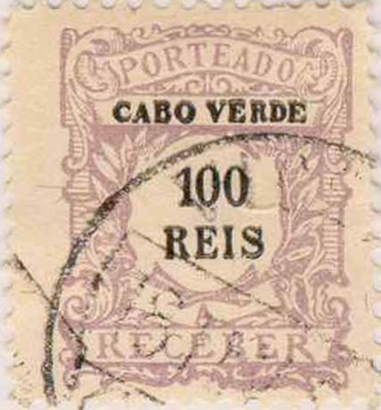Cape_Verde_1904_Postage-Due_100Reis_Forgery