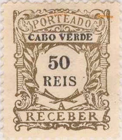 Cape_Verde_1904_Postage-Due_50Reis_Forgery
