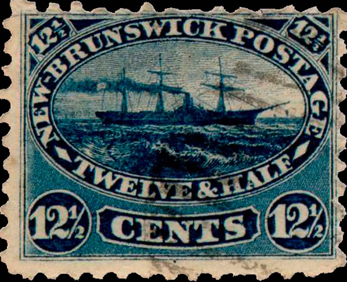 New_Brunswick_12halfc_Steamship_Genuine