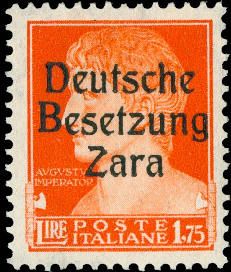 Zara_1943_Mi-11_Deutsche_Besetzung_1.75_Type_3_Geunine