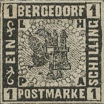 Bergedorf_1861_1sch_Forgery4