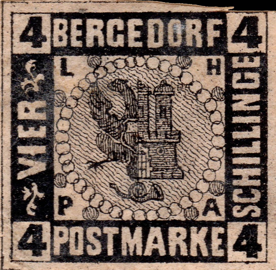 Bergedorf_1861_4Schillinge_Forgery3