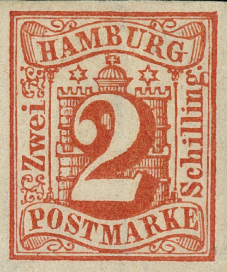 Марка элемента. Почтовая марка Hamburg. Марки Гамбург. Марки Гамбург 1859. Марки Гамбург 1867.