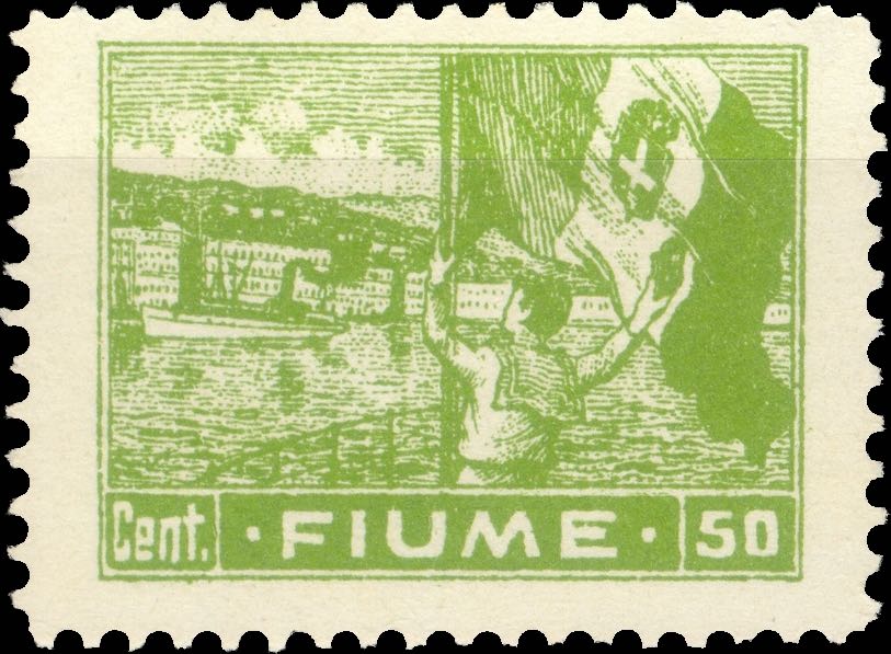 fiume_1919_harbor_50cent_forgery_type_2