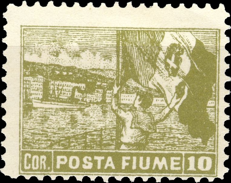 fiume_1919_harbor_posta-fiume_10cor_forgery_smooth