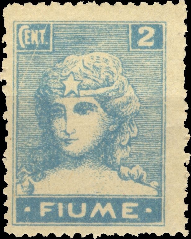 fiume_1919_symbol-of-freedom_2c_forgery