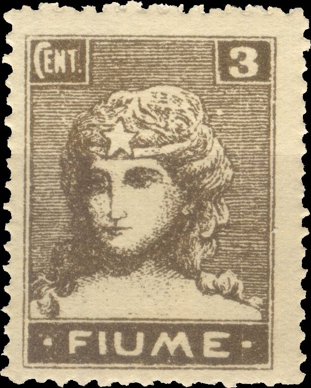 fiume_1919_symbol-of-freedom_3c_forgery