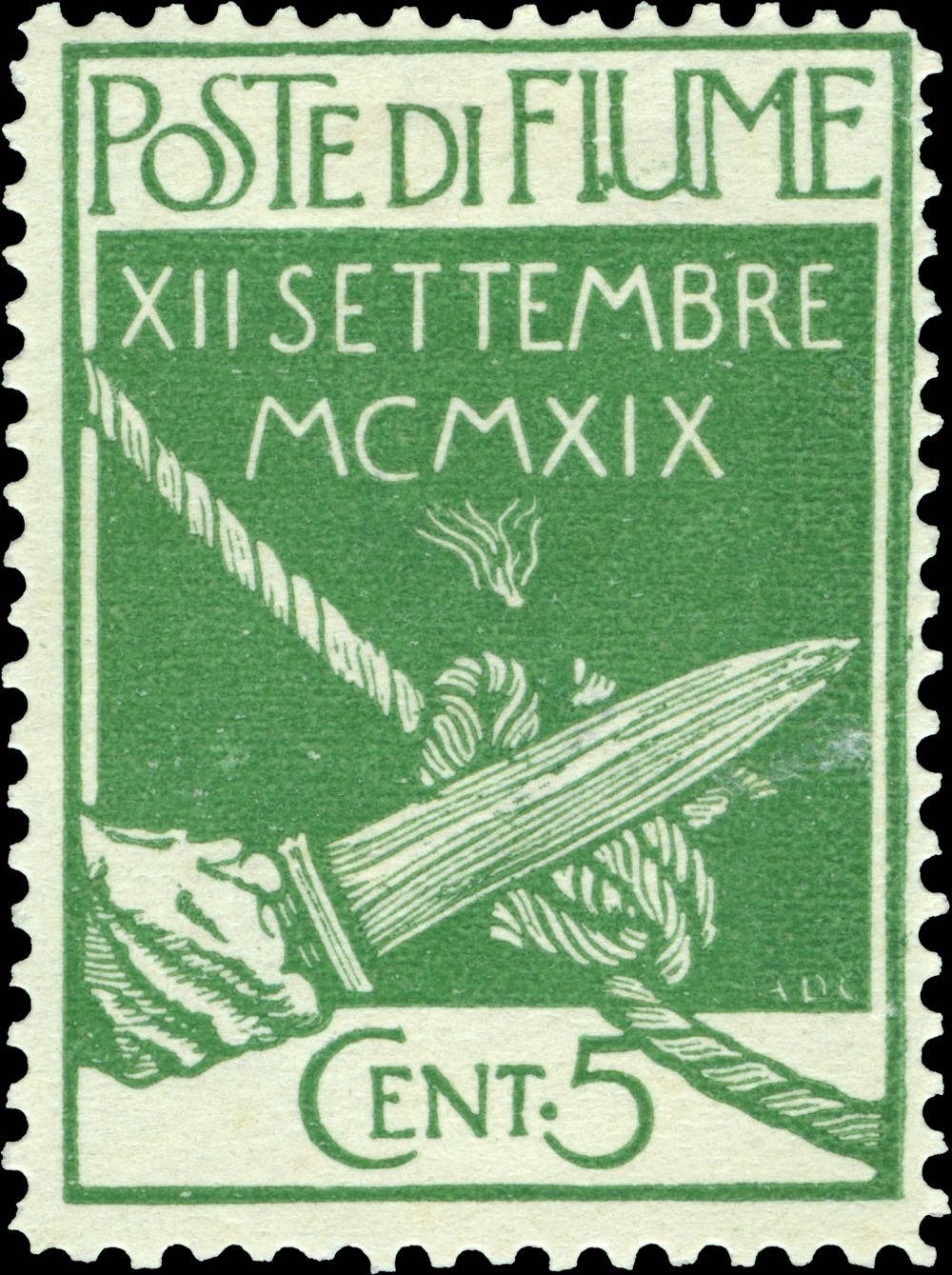 fiume_military_stamps_michel1_forgery_type2