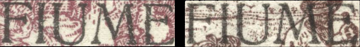 Fiume_Machine_Overprint_type1_Forgeries3